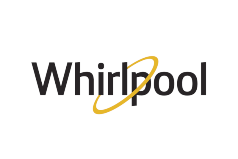 Whirlpool in Costa Mesa